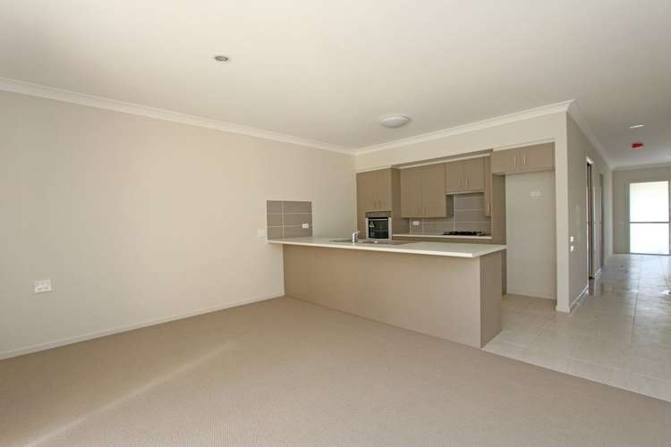 Fifth view of Homely house listing, 56/8 Stockton Street, Morisset NSW 2264