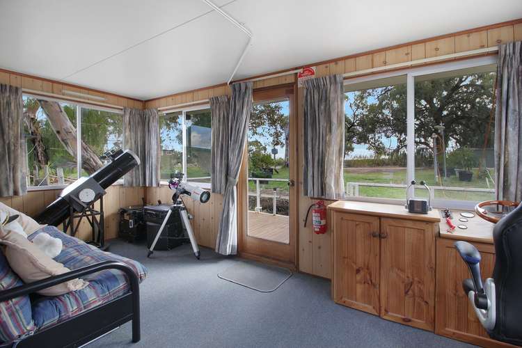 Third view of Homely other listing, 2 Ral Ral Creek Mooring (Via Ponde Road), Renmark SA 5341