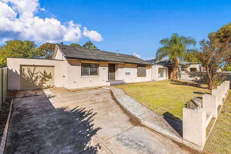 24 Roopena Street, Ingle Farm SA 5098