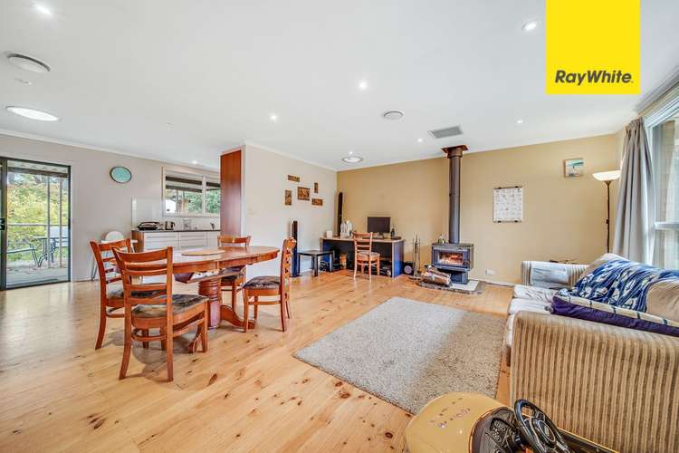 Fourth view of Homely house listing, 22 Folingsby Street, Weston ACT 2611