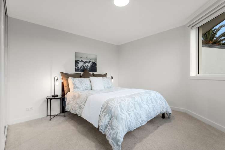 Sixth view of Homely townhouse listing, 4/103 Willesden Road, Hughesdale VIC 3166