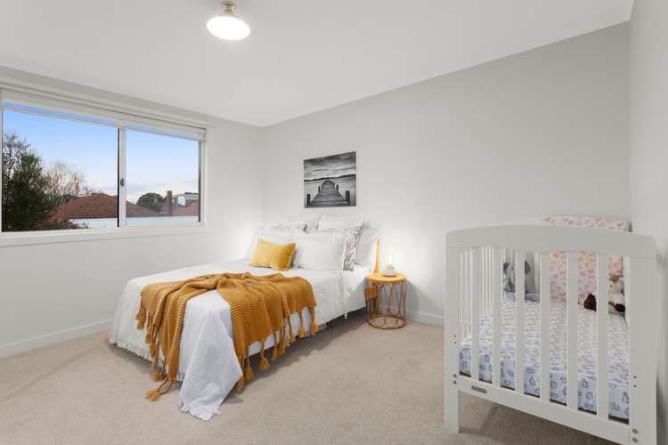 Seventh view of Homely townhouse listing, 4/103 Willesden Road, Hughesdale VIC 3166