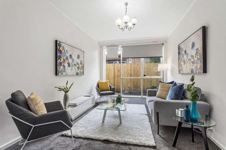 4/4 Watson Grove, Glen Huntly VIC 3163