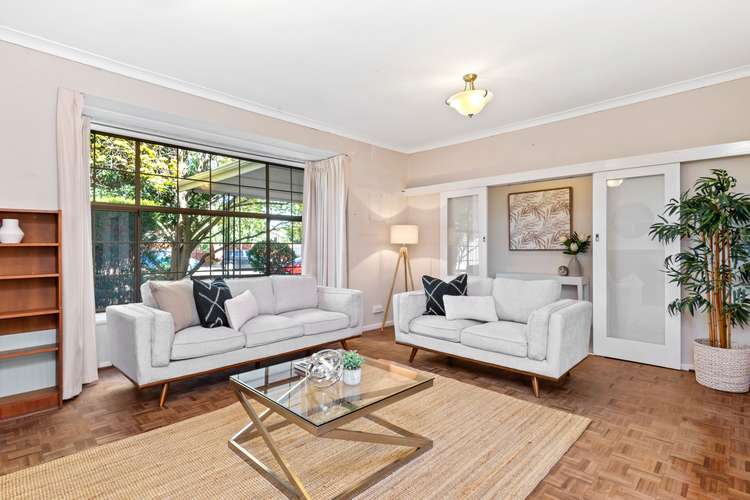 Third view of Homely house listing, 4 Waterman Terrace, Mitchell Park SA 5043