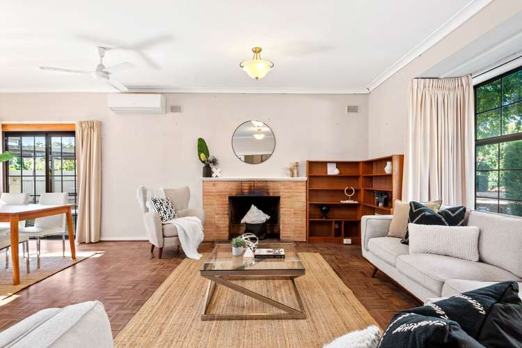 Fourth view of Homely house listing, 4 Waterman Terrace, Mitchell Park SA 5043