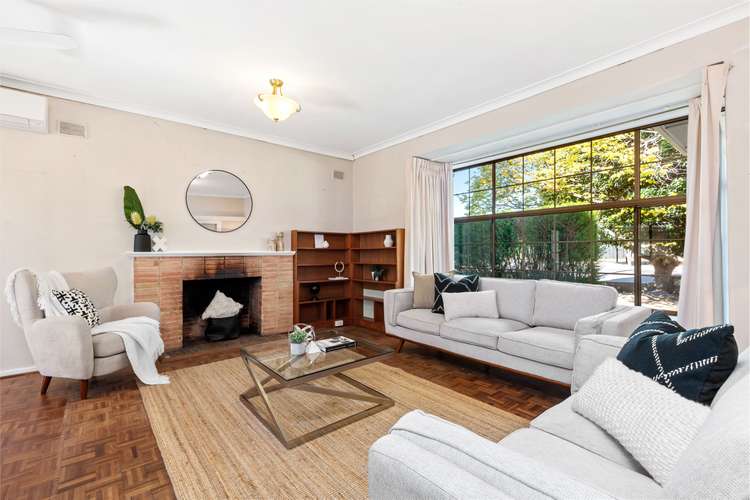 Sixth view of Homely house listing, 4 Waterman Terrace, Mitchell Park SA 5043