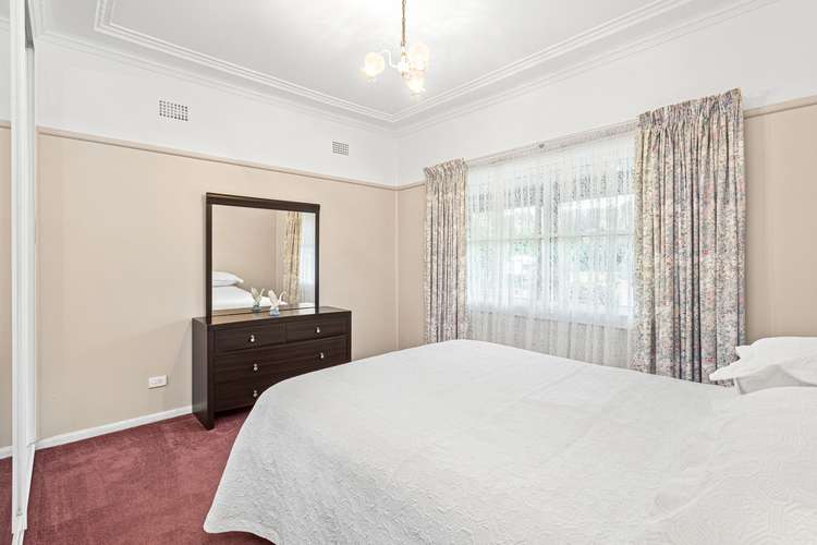 Fourth view of Homely house listing, 33 Cowper Street, Fairy Meadow NSW 2519