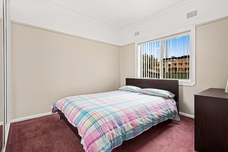 Fifth view of Homely house listing, 33 Cowper Street, Fairy Meadow NSW 2519