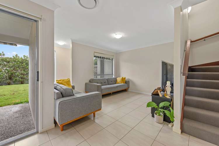 Third view of Homely house listing, 7A Delawar Road, Warner QLD 4500