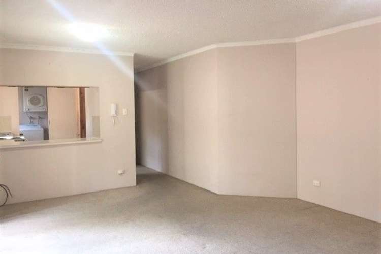 Second view of Homely unit listing, 15/21 Doomben Avenue, Eastwood NSW 2122