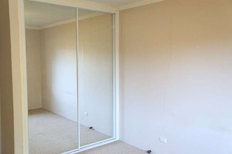Fifth view of Homely unit listing, 15/21 Doomben Avenue, Eastwood NSW 2122