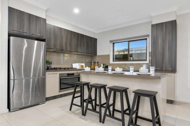 Fourth view of Homely house listing, 455 Springvale Road, Glen Waverley VIC 3150