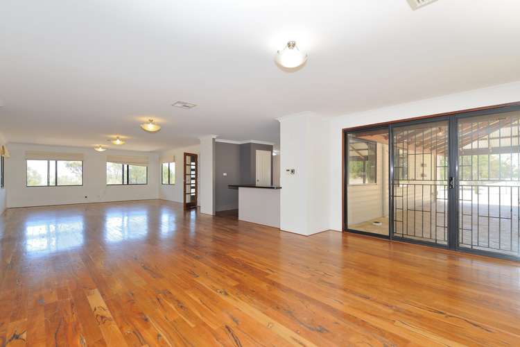 Second view of Homely house listing, 985 Wells Glover Road, Bindoon WA 6502
