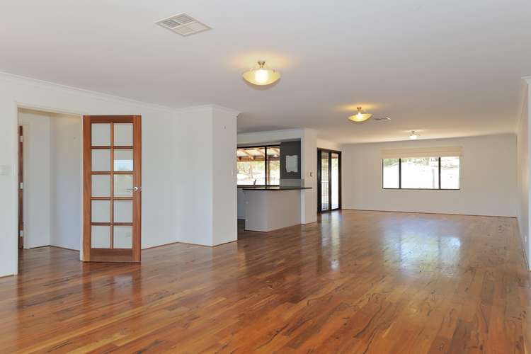 Third view of Homely house listing, 985 Wells Glover Road, Bindoon WA 6502