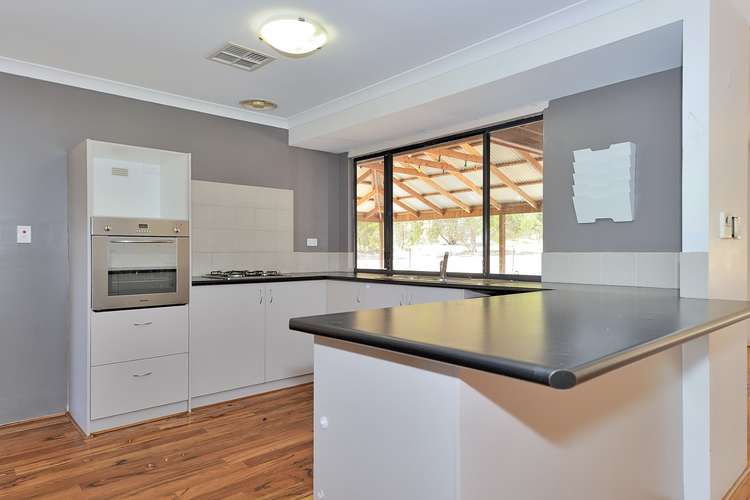 Fourth view of Homely house listing, 985 Wells Glover Road, Bindoon WA 6502