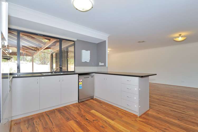 Fifth view of Homely house listing, 985 Wells Glover Road, Bindoon WA 6502