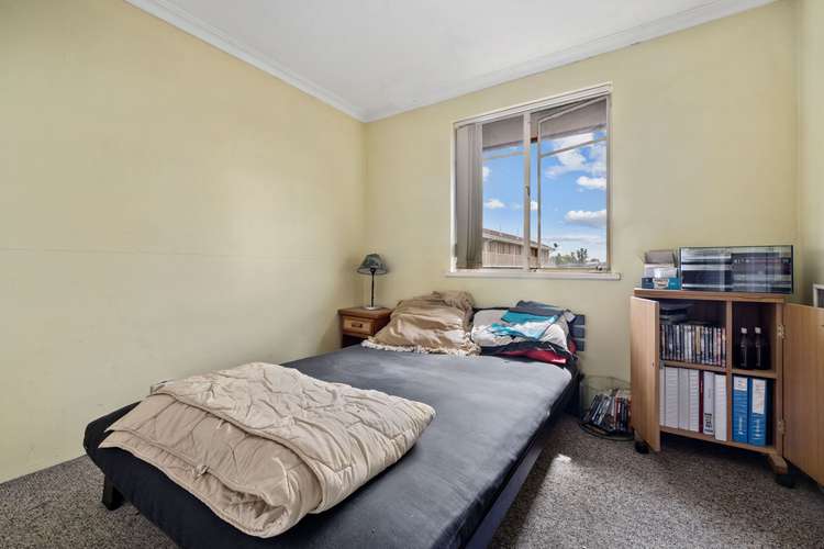 Third view of Homely unit listing, 42/22 Mowatt Street, Queanbeyan East NSW 2620