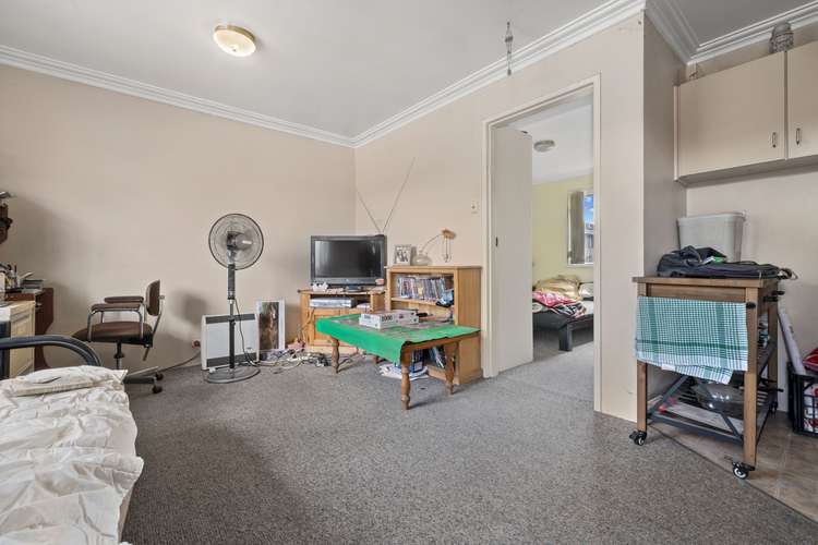 Fourth view of Homely unit listing, 42/22 Mowatt Street, Queanbeyan East NSW 2620