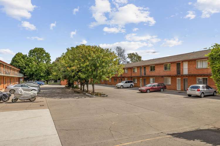 Fifth view of Homely unit listing, 42/22 Mowatt Street, Queanbeyan East NSW 2620