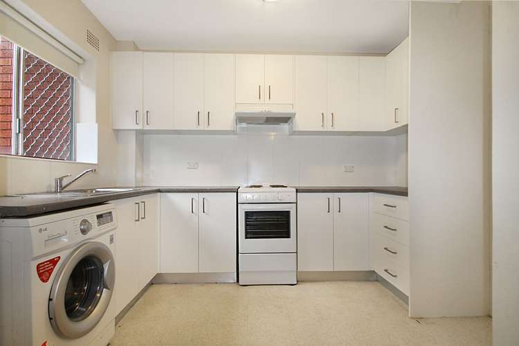 Main view of Homely unit listing, 3/29 Meadow Crescent, Meadowbank NSW 2114