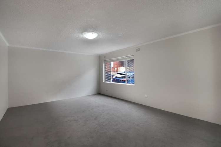 Third view of Homely unit listing, 3/29 Meadow Crescent, Meadowbank NSW 2114