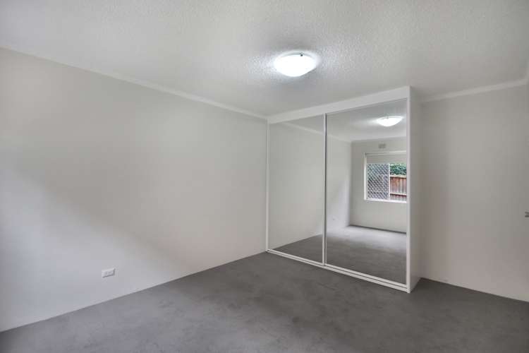 Fourth view of Homely unit listing, 3/29 Meadow Crescent, Meadowbank NSW 2114