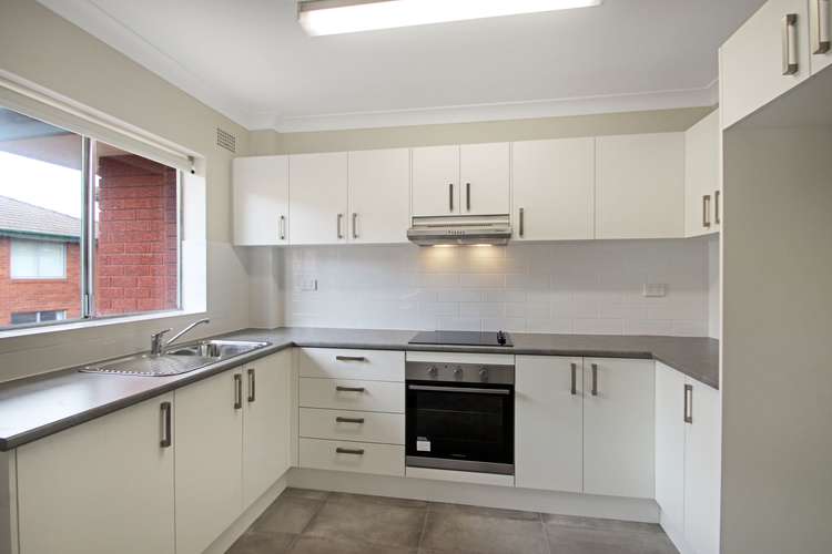 Main view of Homely unit listing, 6/29 Meadow Crescent, Meadowbank NSW 2114
