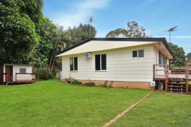 Main view of Homely house listing, 429 Burpengary Road, Narangba QLD 4504