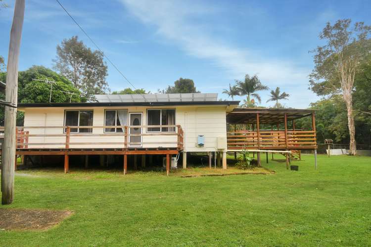 Third view of Homely house listing, 429 Burpengary Road, Narangba QLD 4504