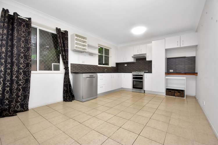 Fourth view of Homely house listing, 429 Burpengary Road, Narangba QLD 4504