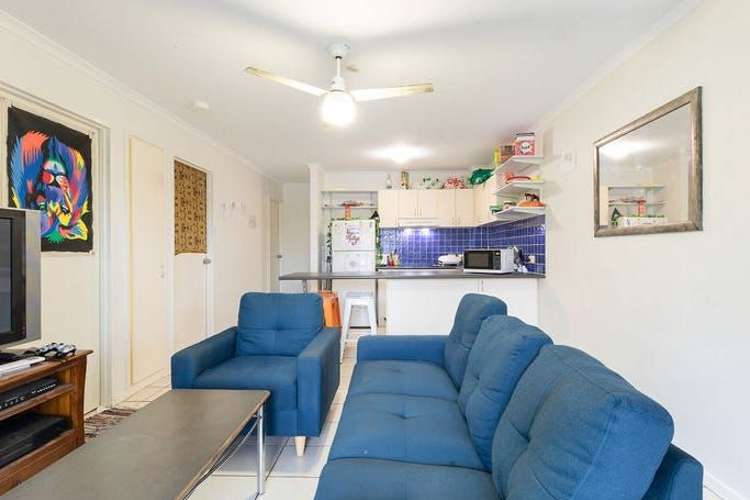 Third view of Homely unit listing, 62/4-20 Varsityview Court, Sippy Downs QLD 4556