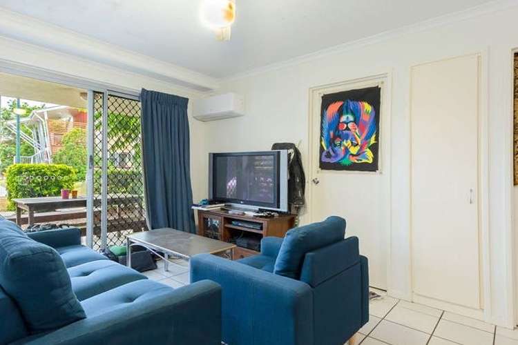 Fourth view of Homely unit listing, 62/4-20 Varsityview Court, Sippy Downs QLD 4556