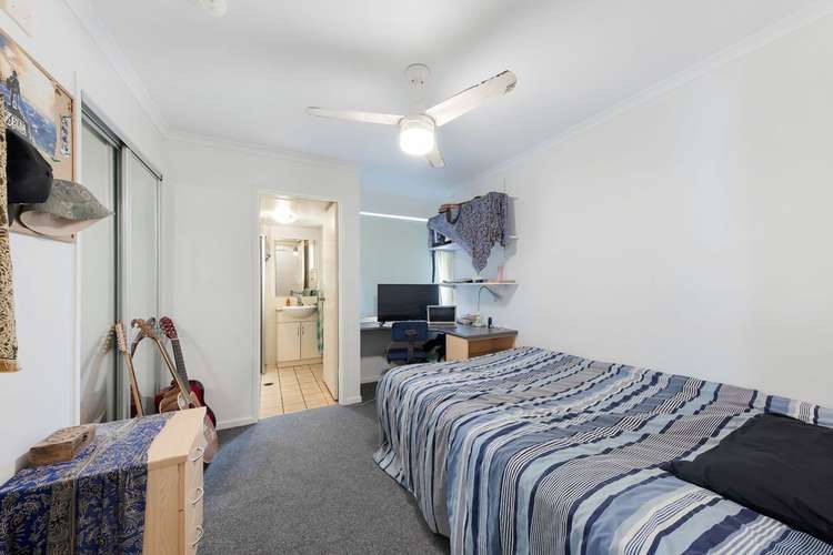 Fifth view of Homely unit listing, 62/4-20 Varsityview Court, Sippy Downs QLD 4556