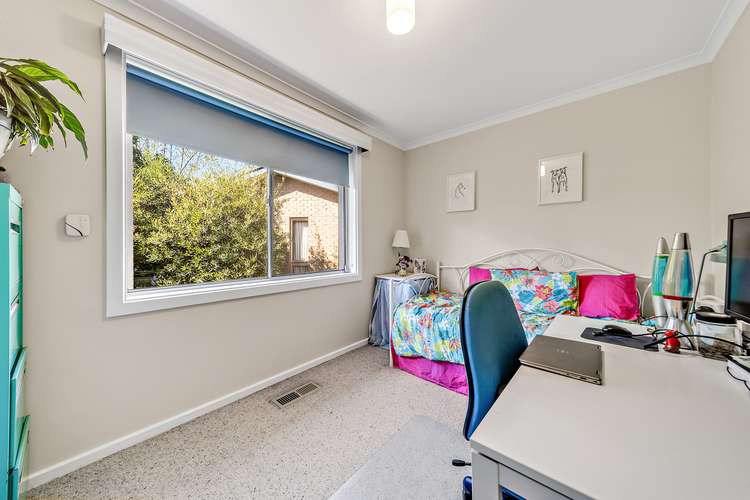 Sixth view of Homely house listing, 2 Carbeen Street, Rivett ACT 2611