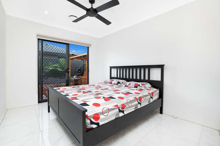 Fourth view of Homely house listing, 73 Syncarpia Street, Marsden Park NSW 2765