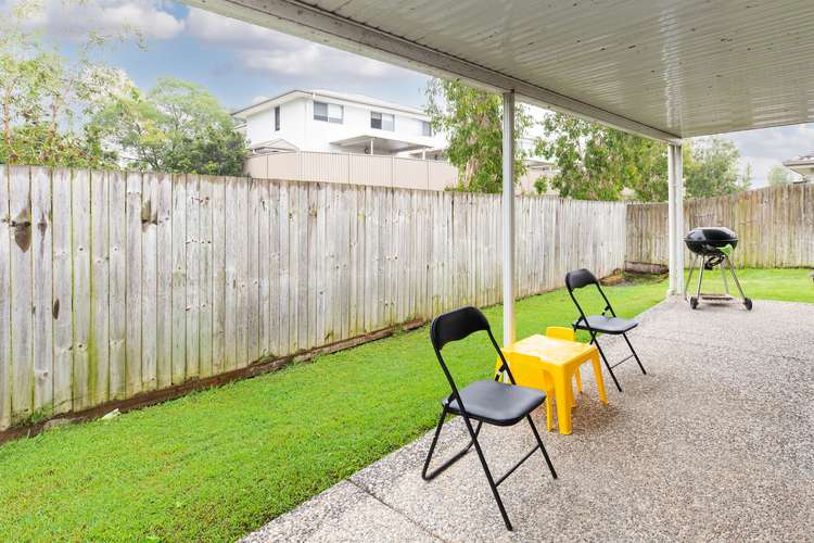 Fifth view of Homely house listing, 2 Denman Drive, Bundamba QLD 4304