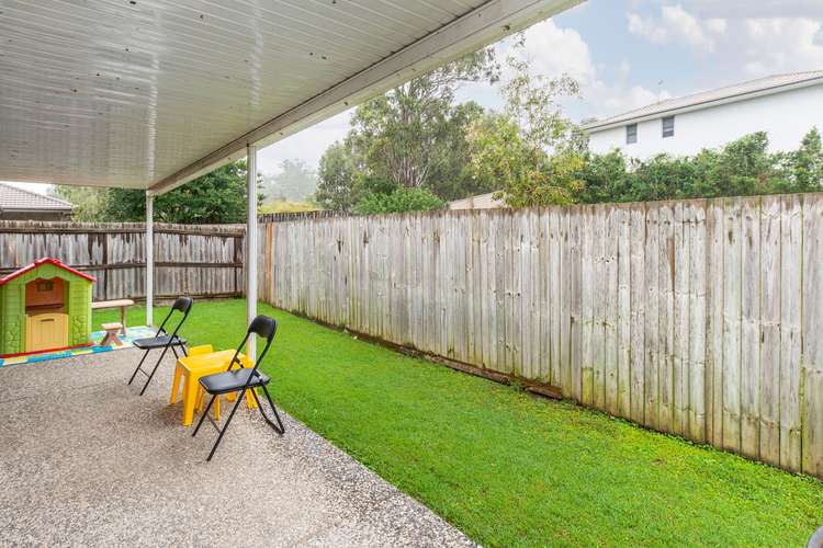 Sixth view of Homely house listing, 2 Denman Drive, Bundamba QLD 4304