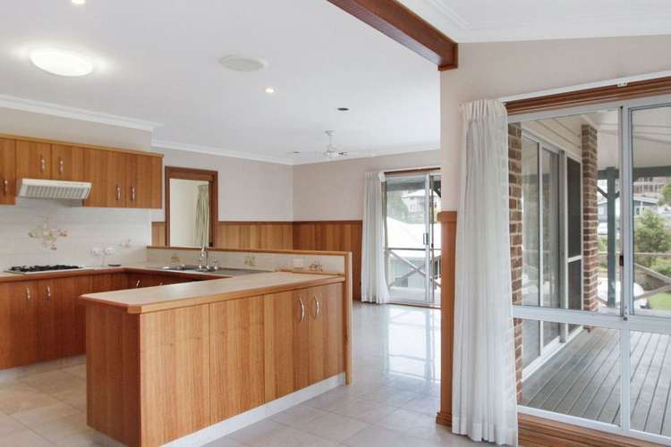 Third view of Homely house listing, 22 Belar Avenue, Terrigal NSW 2260