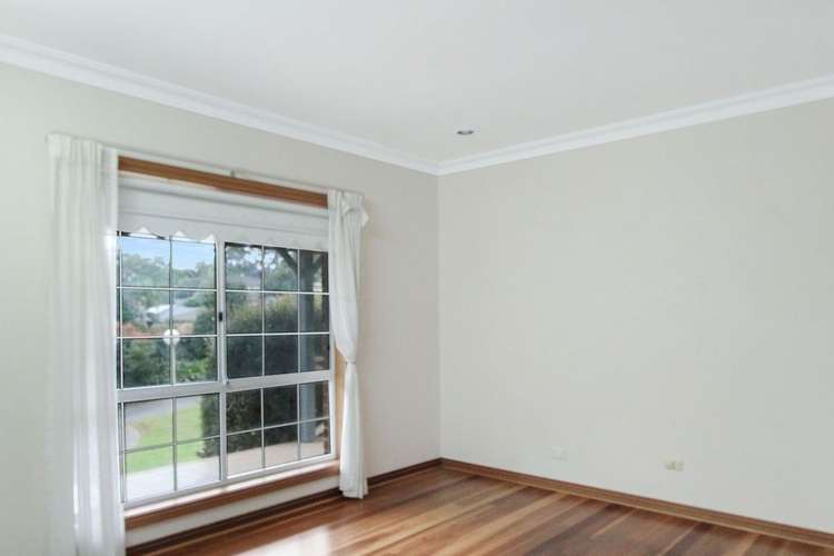 Fourth view of Homely house listing, 22 Belar Avenue, Terrigal NSW 2260