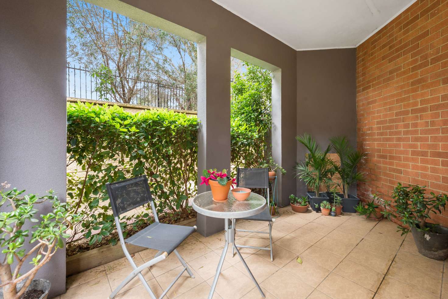 Main view of Homely unit listing, 87/13-15 Hewish Road, Croydon VIC 3136