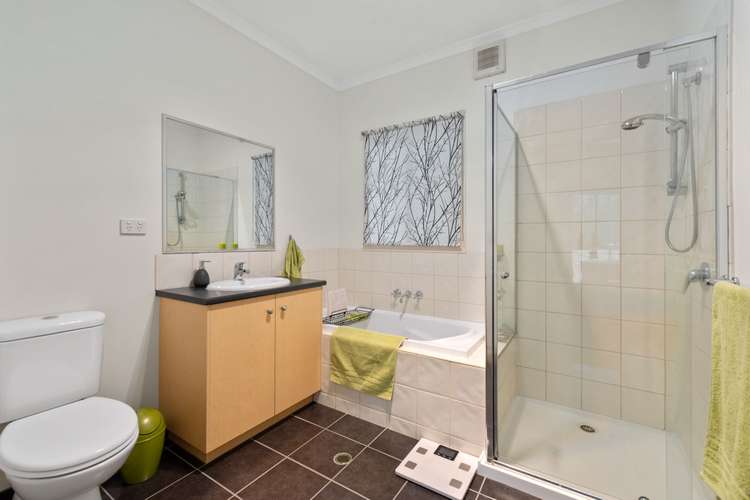Second view of Homely unit listing, 87/13-15 Hewish Road, Croydon VIC 3136