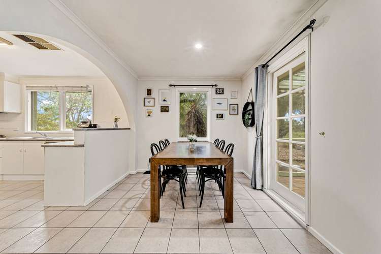 Fifth view of Homely house listing, 11 Foskett Street, Fraser ACT 2615