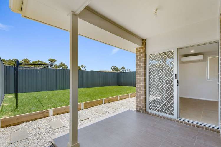 Third view of Homely house listing, 9 Contour Street, Austral NSW 2179