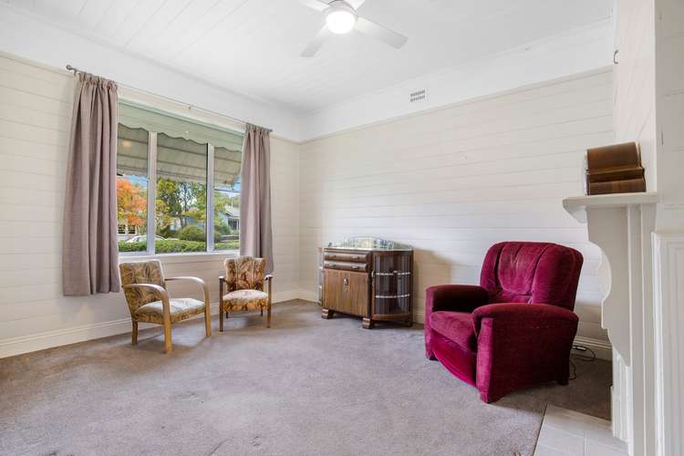Fourth view of Homely house listing, 132 Markham Street, Armidale NSW 2350