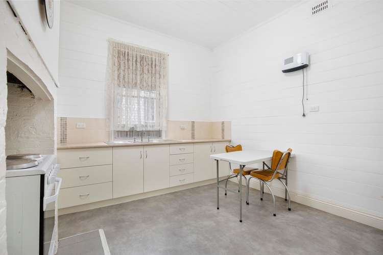 Fifth view of Homely house listing, 132 Markham Street, Armidale NSW 2350