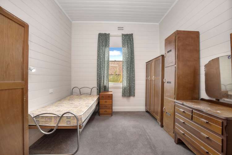 Sixth view of Homely house listing, 132 Markham Street, Armidale NSW 2350