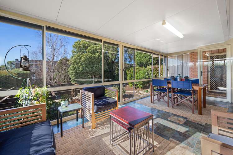 Sixth view of Homely house listing, 8 Alimar Road, Glen Waverley VIC 3150