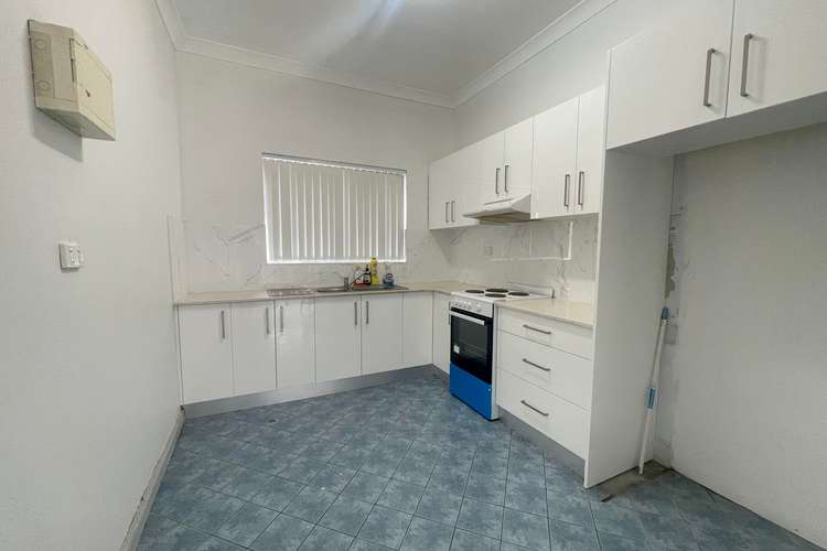 Second view of Homely unit listing, 33a Gelibolu Parade, Auburn NSW 2144