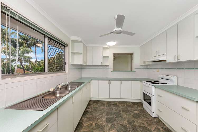 Fourth view of Homely house listing, 19 Wellesley Drive, Thuringowa Central QLD 4817