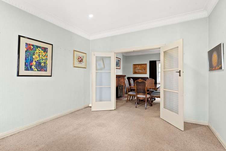 Third view of Homely house listing, 607 Nepean Highway, Brighton East VIC 3187